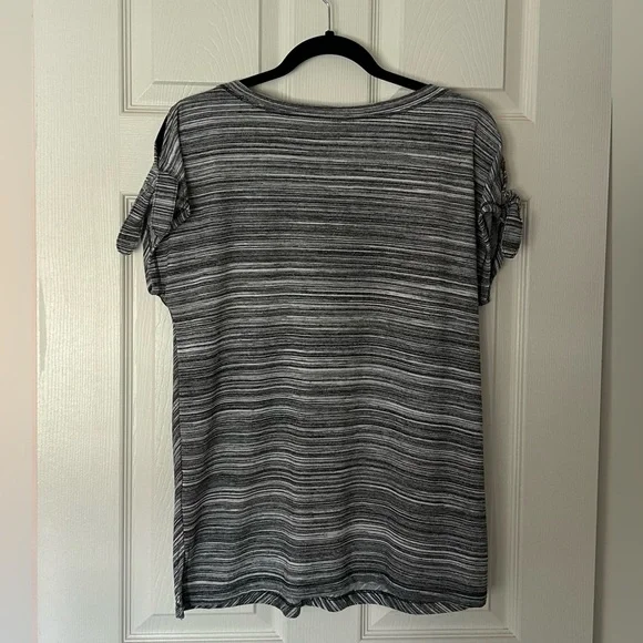 Ruby Rd. Top - Picture 11 of 11